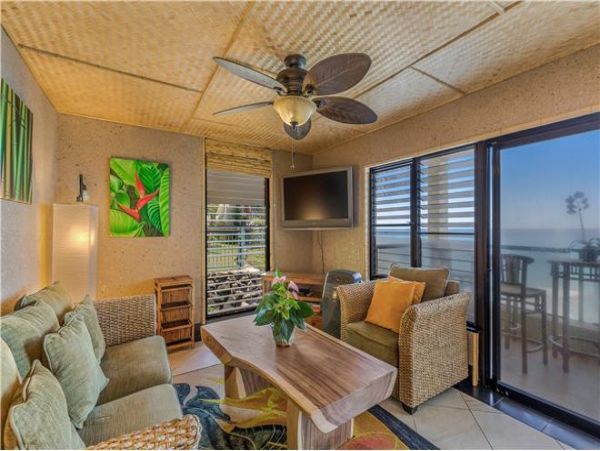 Koloapoipu Condo 976846