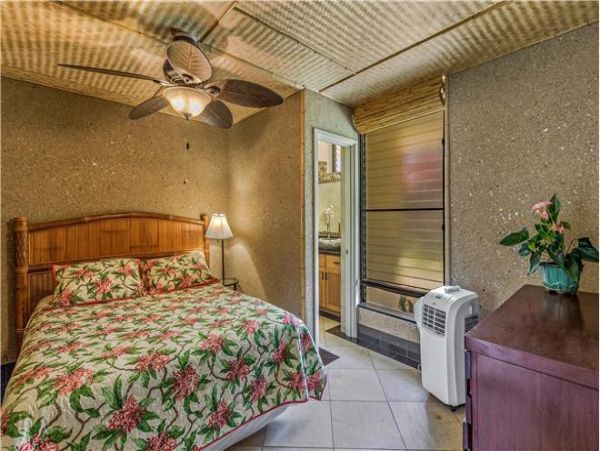 Koloapoipu Condo 976846