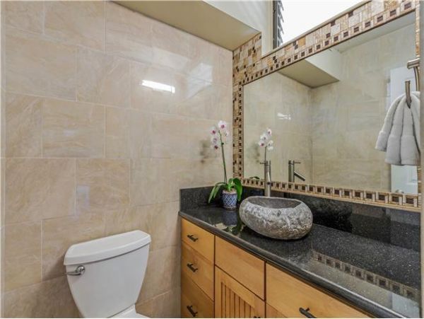 Koloapoipu Condo 976846