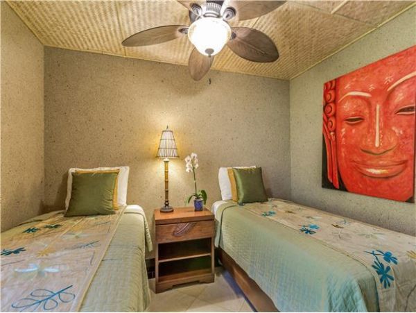 Koloapoipu Condo 976846