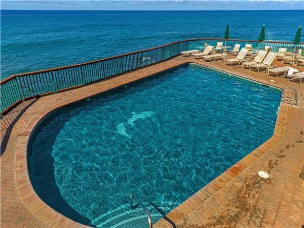 Koloapoipu Condo 976846