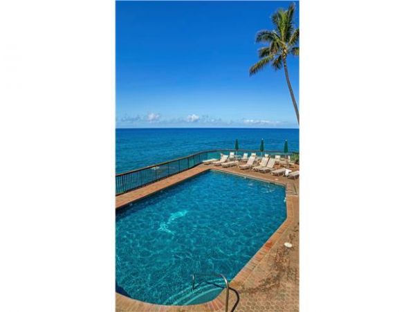 Koloapoipu Condo 976846