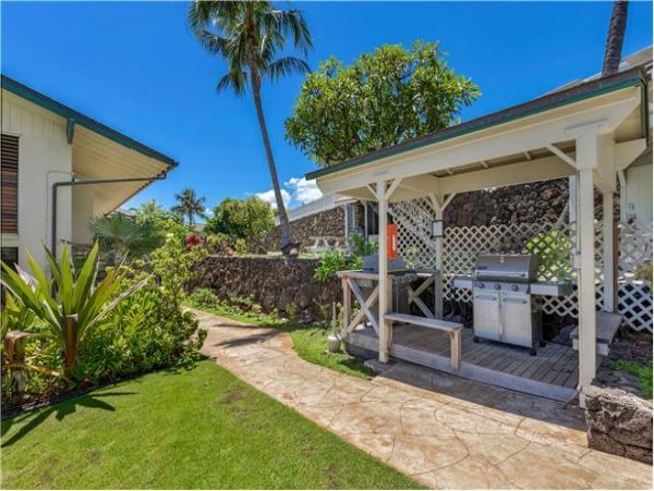 Koloapoipu Condo 976846