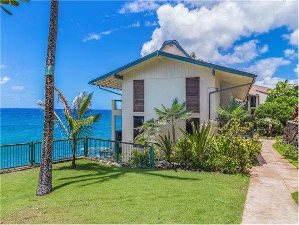 Koloapoipu Condo 976847
