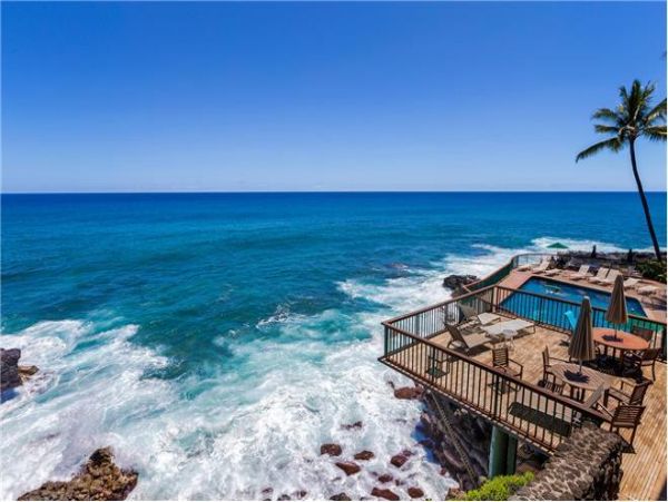 Koloapoipu Condo 976847