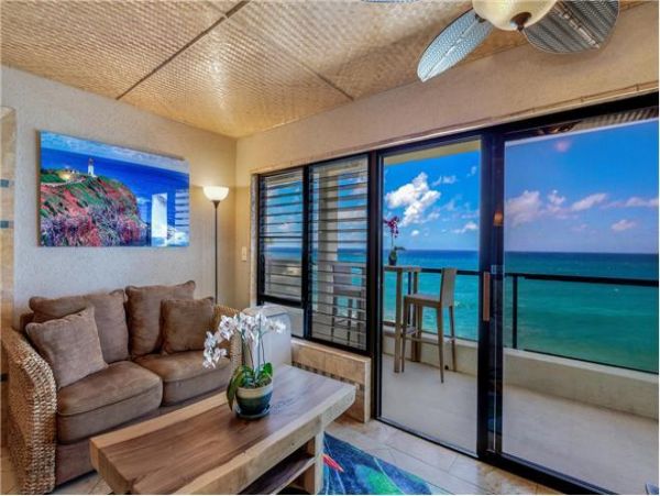 Koloapoipu Condo 976847