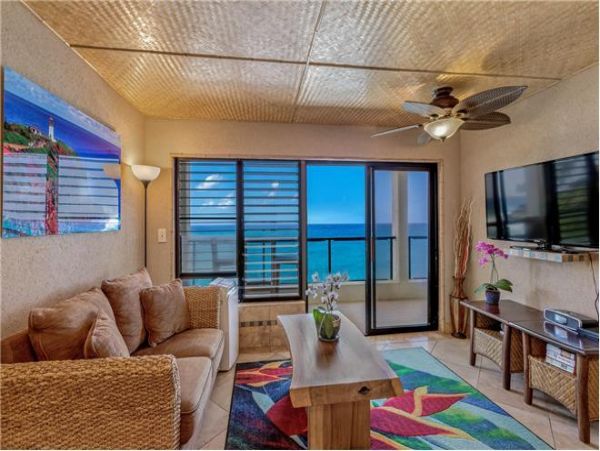 Koloapoipu Condo 976847