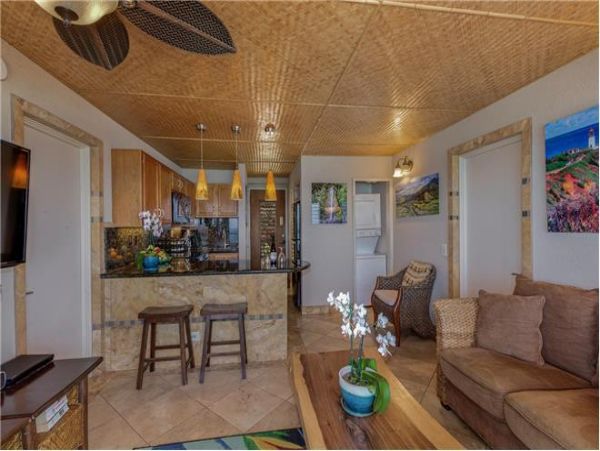 Koloapoipu Condo 976847