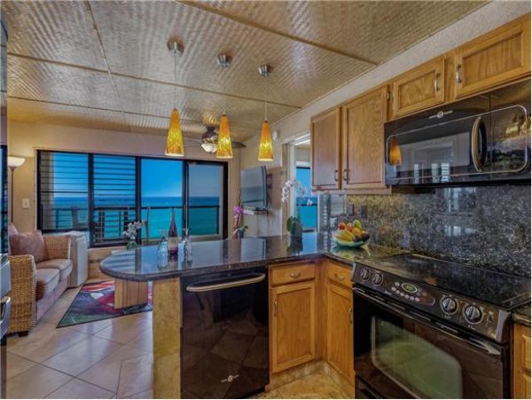 Koloapoipu Condo 976847