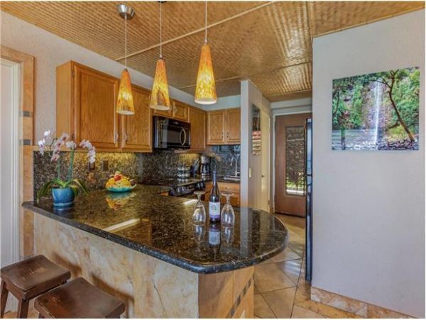 Koloapoipu Condo 976847