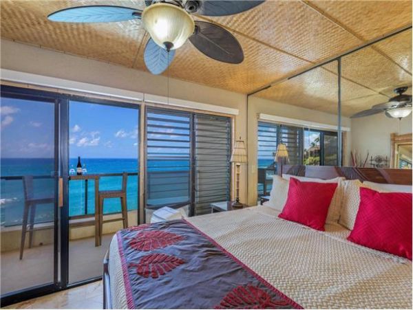 Koloapoipu Condo 976847