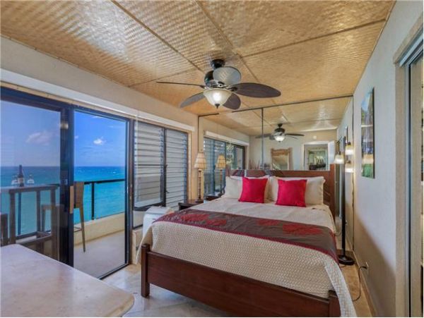 Koloapoipu Condo 976847