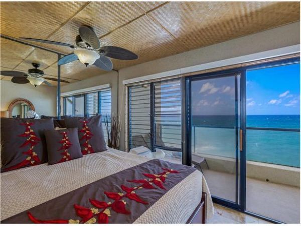 Koloapoipu Condo 976847