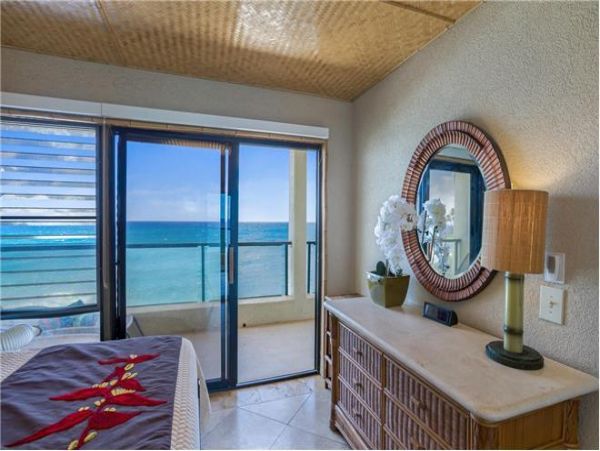 Koloapoipu Condo 976847