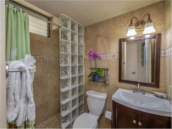 Koloapoipu Condo 976847