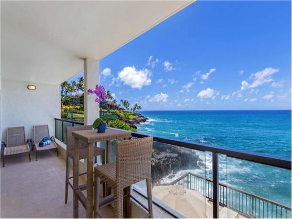 Koloapoipu Condo 976847