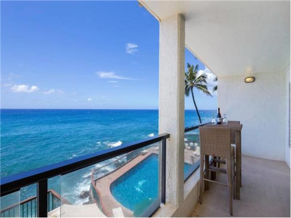 Koloapoipu Condo 976847