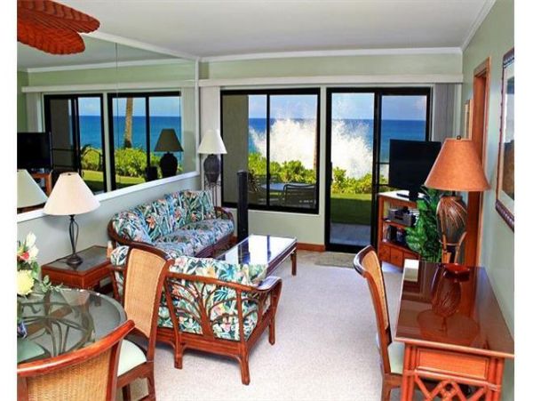 Koloapoipu Condo 976848