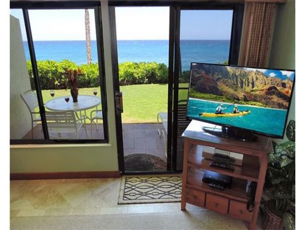 Koloapoipu Condo 976848