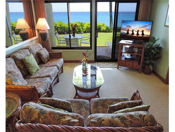 Koloapoipu Condo 976848