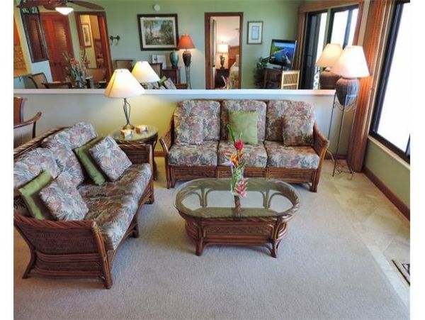 Koloapoipu Condo 976848