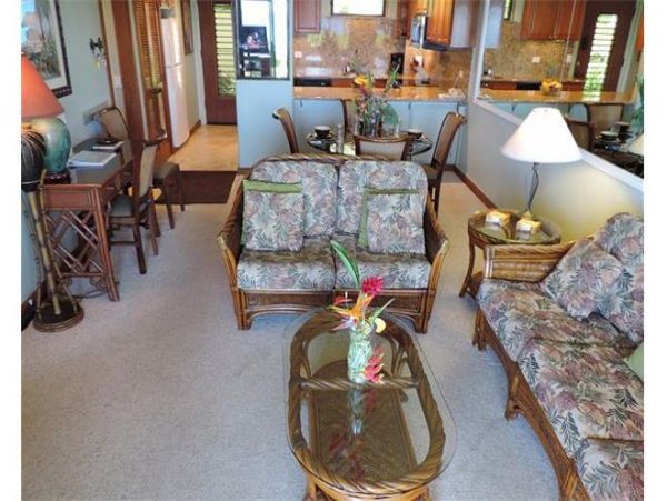 Koloapoipu Condo 976848