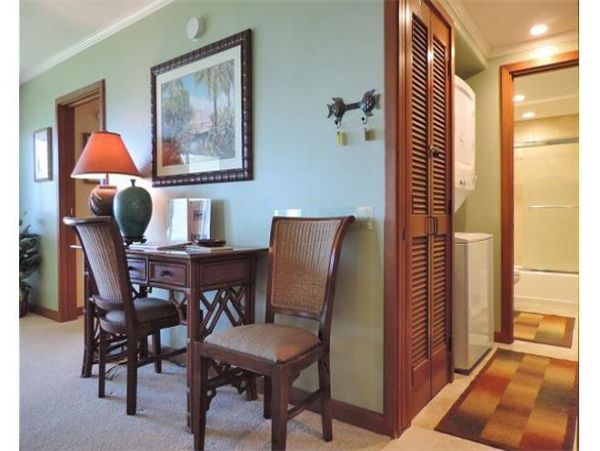 Koloapoipu Condo 976848