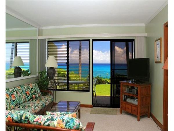 Koloapoipu Condo 976848