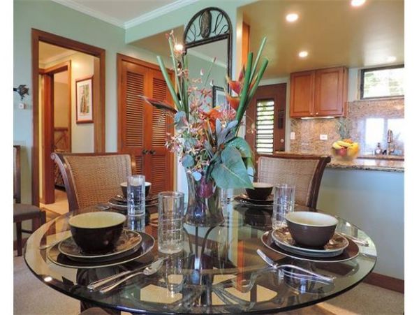 Koloapoipu Condo 976848