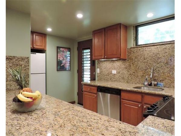 Koloapoipu Condo 976848