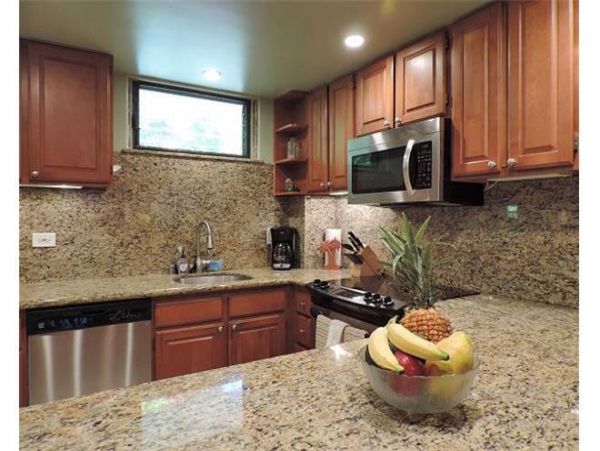 Koloapoipu Condo 976848