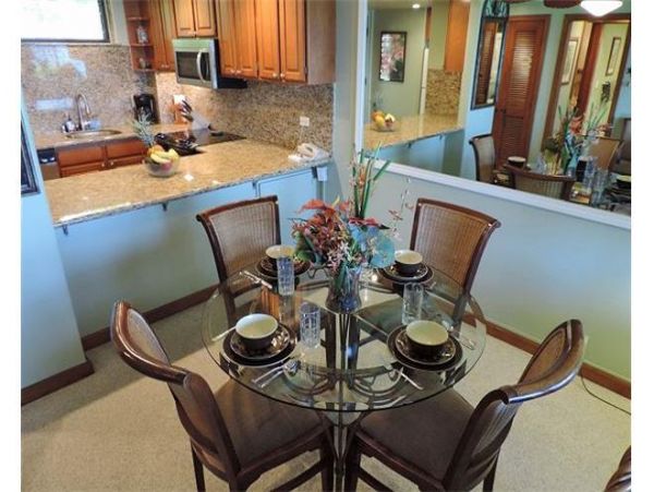 Koloapoipu Condo 976848