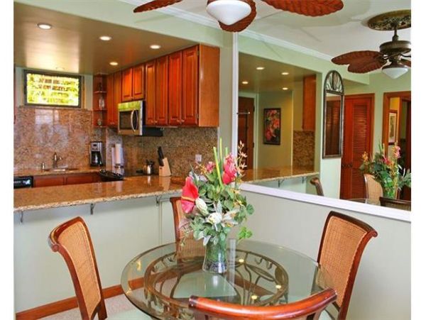 Koloapoipu Condo 976848