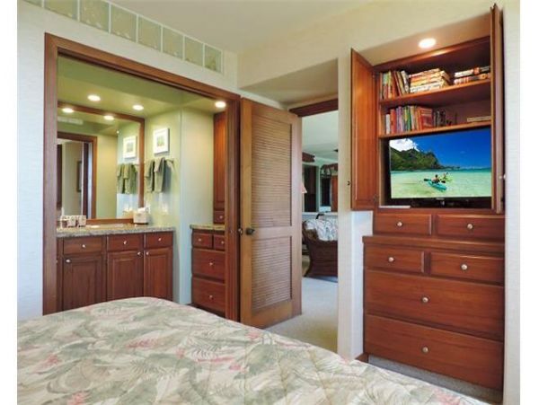 Koloapoipu Condo 976848