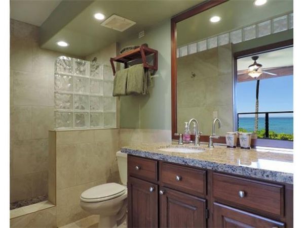Koloapoipu Condo 976848