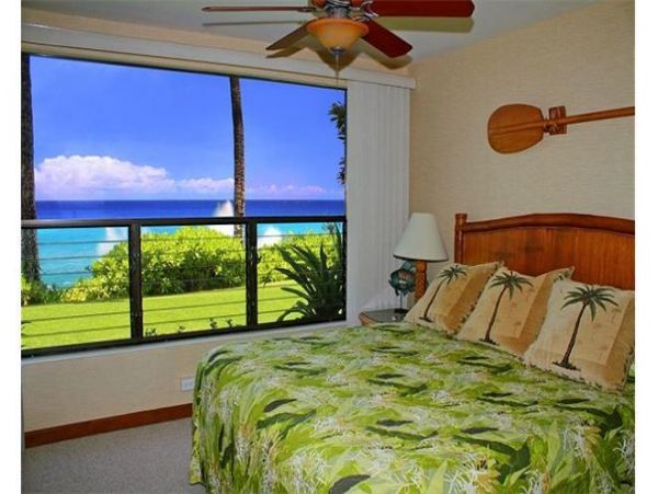Koloapoipu Condo 976848