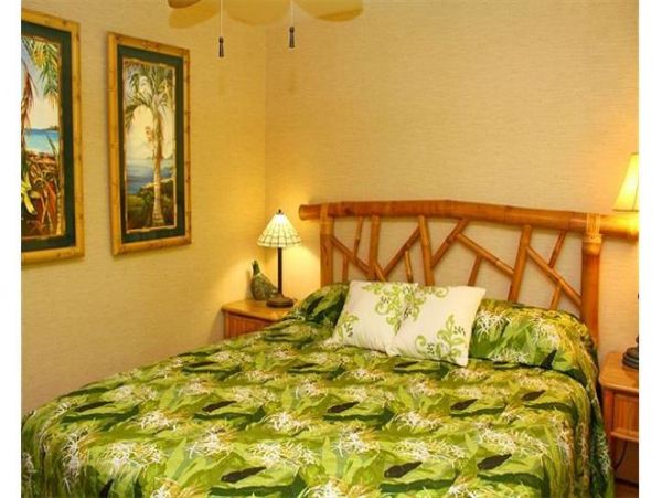 Koloapoipu Condo 976848