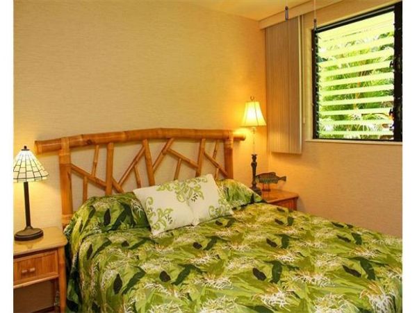 Koloapoipu Condo 976848