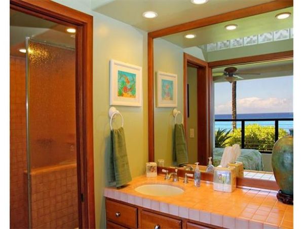 Koloapoipu Condo 976848