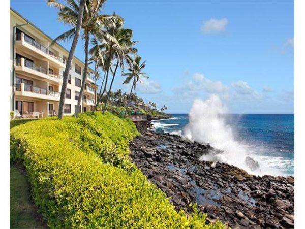 Koloapoipu Condo 976848