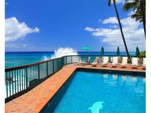 Koloapoipu Condo 976848