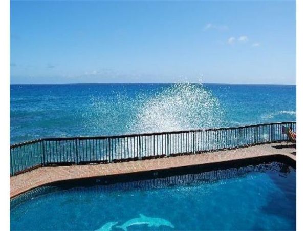 Koloapoipu Condo 976848