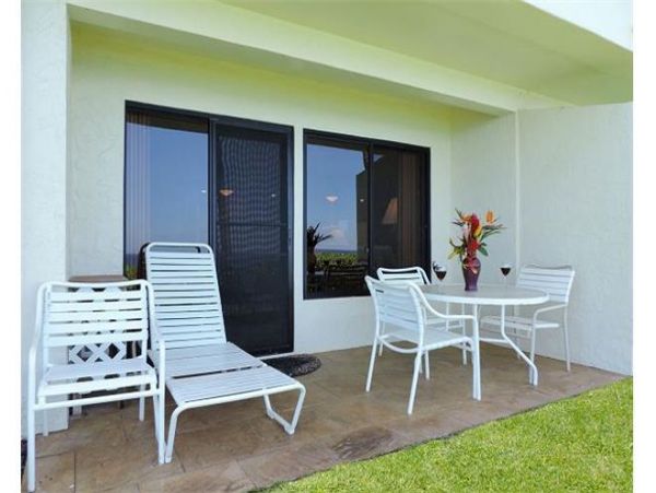 Koloapoipu Condo 976848
