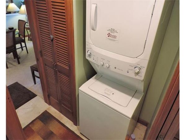Koloapoipu Condo 976848