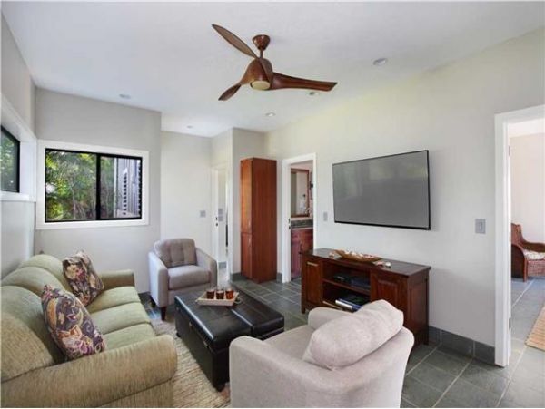 Koloapoipu Home 976849