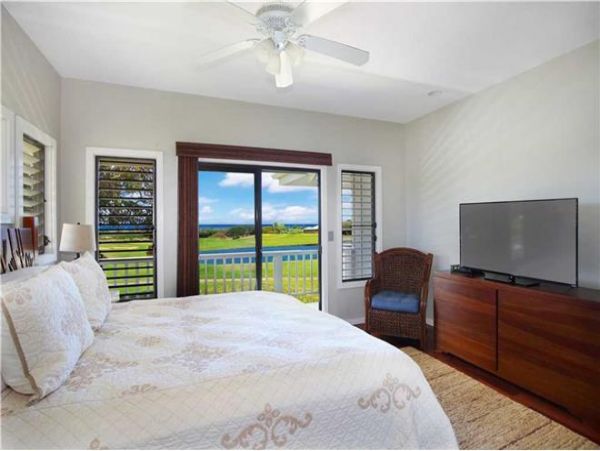 Koloapoipu Home 976849