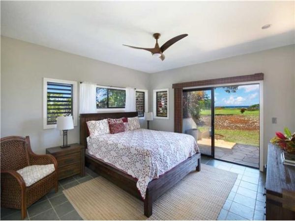 Koloapoipu Home 976849