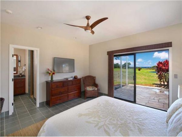 Koloapoipu Home 976849