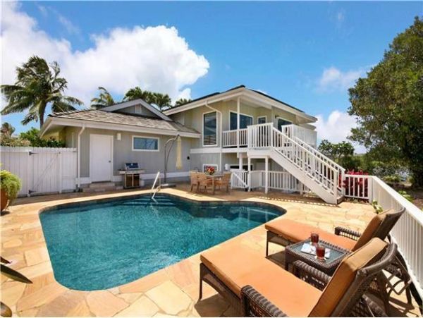 Koloapoipu Home 976849