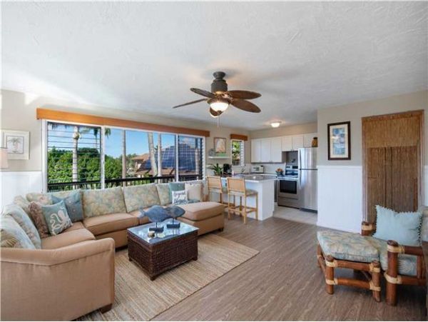 Koloapoipu Condo 976850